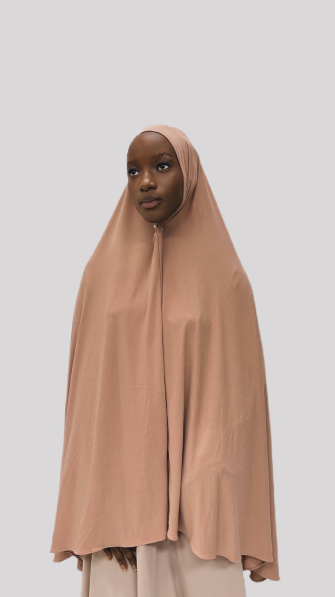 Khimmar jersey premium pink