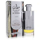 Lattafa Khaltat Arabia – Eau de Parfum 100 ml