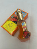 Perfume crown bakhour spray 35ml