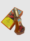 Perfume crown bakhour spray 35ml