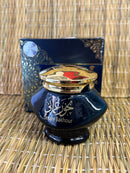 Bakhoor OMANI 50gr