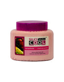 Fruit Facial Mud Mask mascarilla facial y corporal