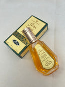 Perfume crown dalal 50ml