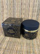 Bakhoor OUDH NEGRO BLACK 60gr