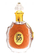 Rouat Al Oud Lattafa Perfumes para mujer y hombre