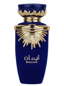 Emaan Lattafa Perfumes for women