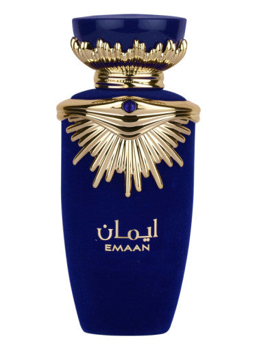 Emaan Lattafa Perfumes for women