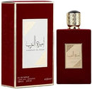 Perfume árabe Ameerat al arab princesas de arabia original 100ml