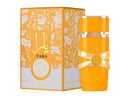 Perfume árabe Yara Tous Lattafa Naranja Perfume Árabe Tropical Original 100 ML