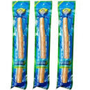 Miswak – Cepillo Natural de Dientes X3 unidades