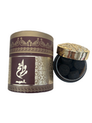 Bakhoor 30gr ashiq oud