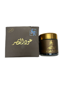 Bakhoor incienso hogar 30 gr oud al qasr