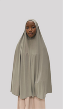 Khimmar jersey premium verde light