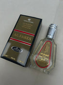 Perfume crown Al fares 50ml