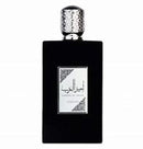 Perfume árabe Ameer Al Arab Lattafa ...100ml... Eau de parfum para hombre