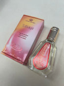 Perfume crown Sabaya 35 ml