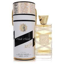 PERFUME MUSK MOOD - LATTAFA 100ml