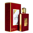 Ameerat Al Arab Red – Lattafa 100ml