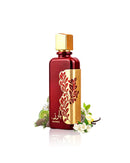 BAREZ Edp 100ML PERFUME ÁRABE