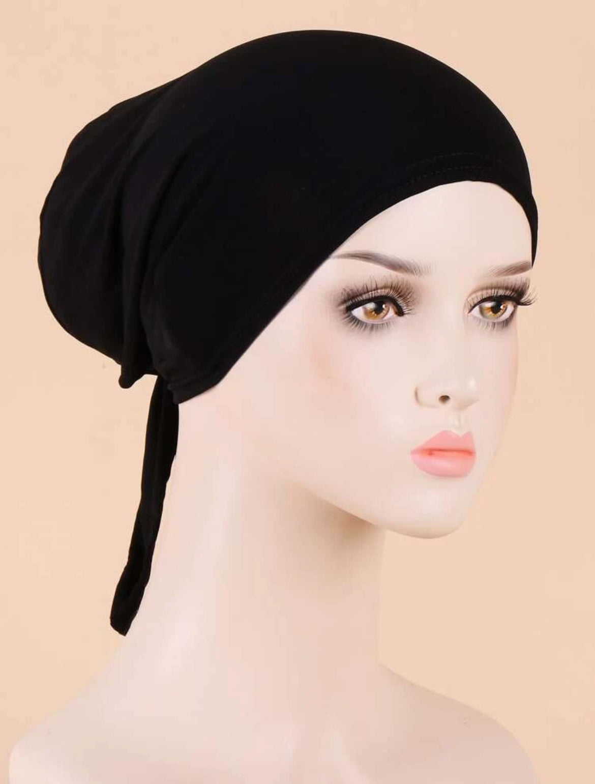 Gorros de hijab