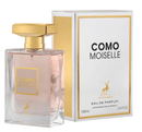 Como Moiselle — Maison Alhambra 100ml