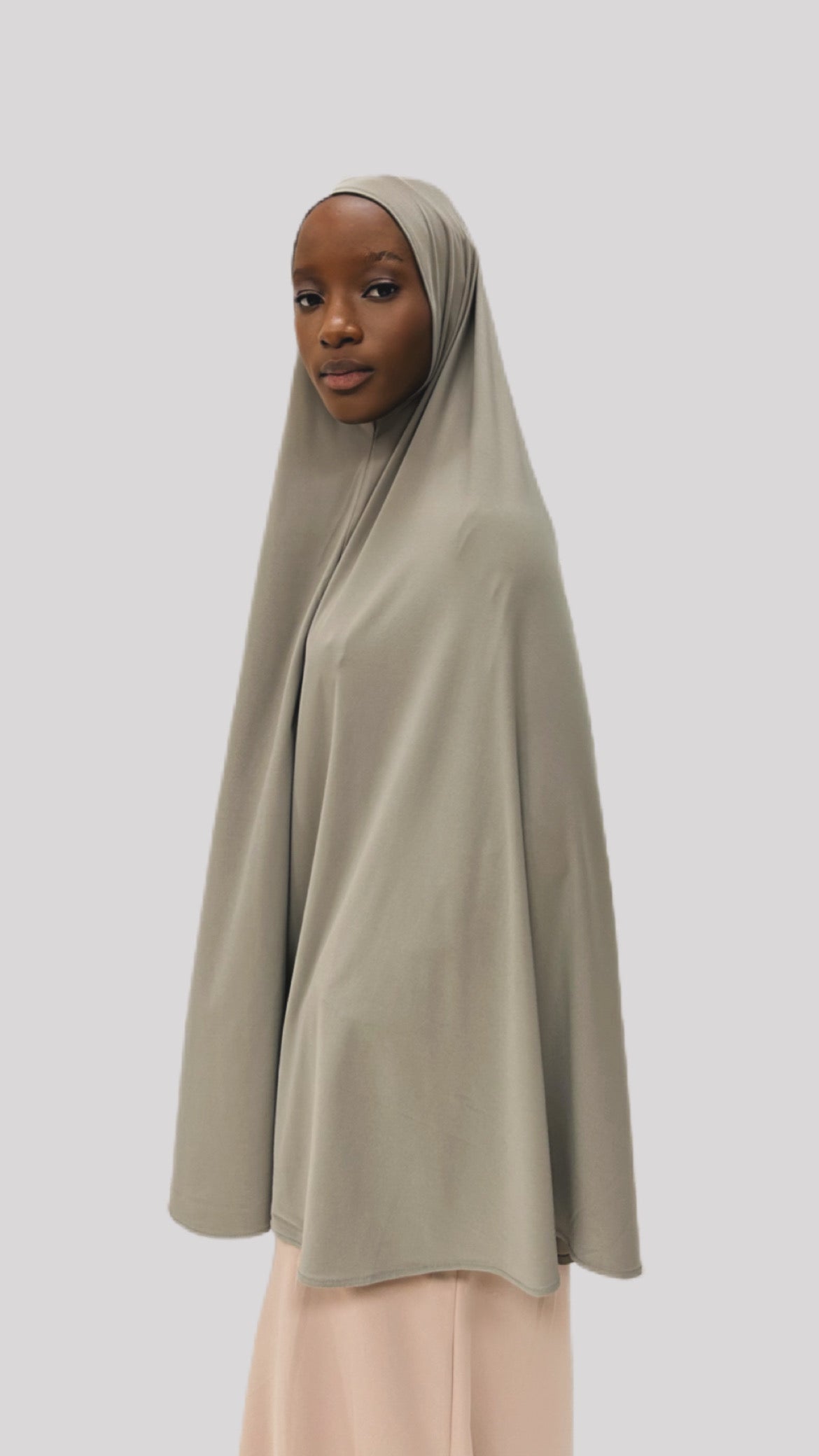 Khimmar jersey premium verde light