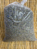 Lavanda infusión 250gr