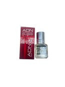 Perfume roller adn rubis mujer aroma rosas