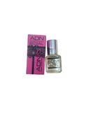 Perfume roller adn royal mujer aroma: flores