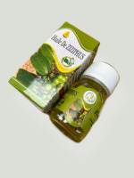 Aceite de ziziphus natural 30ml