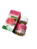 Aceite de rosas natural 30ml