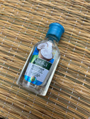 Aceite para el pelo Vatika de coco  50ml