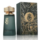 Khair paris Corner 100ml