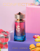 KHAIR CONFECTION PARIS CORNER 100ML