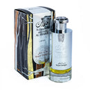 Khaltat Al Arabia Silver 100ML MAN