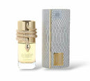 Musamam White Intense Lattafa Perfumes para Hombres y Mujeres