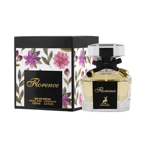 Florenza — Maison Alhambra 100ml