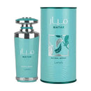 Mayar Natural Intense — Lattafa 100ml