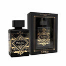 Bade'e Al Oud For Glory EDP - 100ML By Lattafa