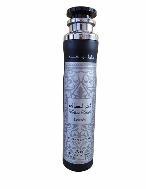 Ambientador fakhar lattafa 300ml