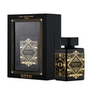 Badee Al Oud – Lattafa 100ml