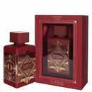 Badee al oud sublime lattaffa perfume 100ml