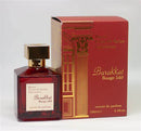 BARAKKAT ROUGE 540 Edp