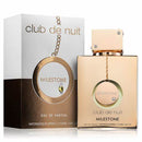 Club De Nuit Milestone by Armaf 105ml EDP