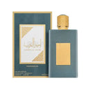 Imperium Ameer – Lattafa 100ml