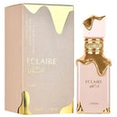 Eclaire – Lattafa 100ml