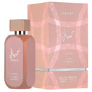 Hayaati – Lattafa 100ml