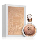 Lattafa Fakhar White – Eau de Parfum 100 ml