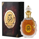 Lattafa Rouat Al Oud – Eau de Parfum 100 ml