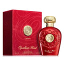 Lattafa Opulent Rouge – Eau de Parfum 100 ml